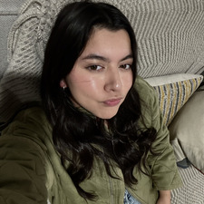 azaleaaa