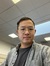 Tuan Ng...