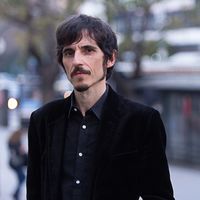 Juan Vico