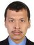Omid Adeeb