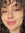 Alyssa Candelaria