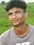 Chinmay...