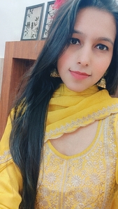 Arshdeep Kaur