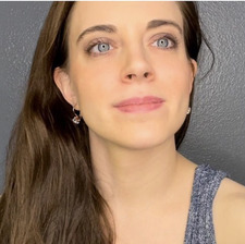 Bethany Lorang LibraryOfBeth