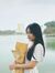 Lan Phương