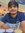 Shubham Sawale