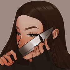 ♡Patrisiya♡