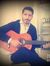 Joe Ali
