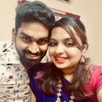 Nithisha Viswanathan