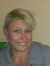 Caren V...