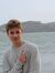 Diogo T...