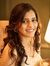 Jyoti P...