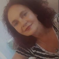 Ирина Манолова