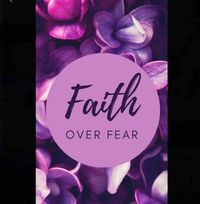 Matthew Kwabena Appiah