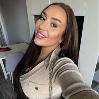 София Светославова