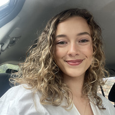 Jemma Knight