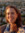 member photo member photo