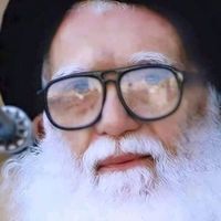 حيدر المندلاوي