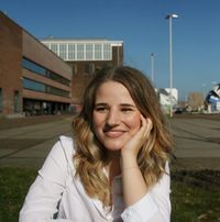 Esmée
