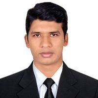 Imran Hossain