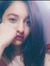 Richa A...