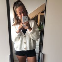 Meike Verbeek