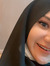 Nurul Huda