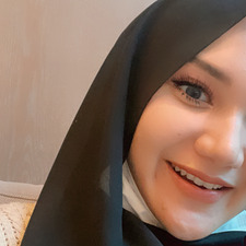 Nurul Huda