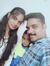 Aparna ...