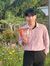 Đạt Trư...