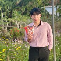 Đạt Trương Thành