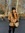 Sarah Bailey | 13 comments