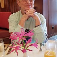 Judy Farfaro