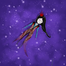 Ecem Kocaarslan Mutlu