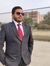 Ritansh...