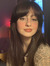 lucy ro...