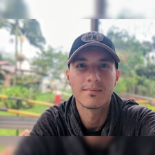 Felipe Quintero