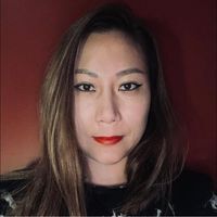Fran Lam