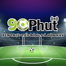 90phut TV