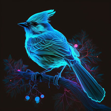 Син на Синигер