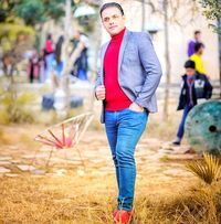 سامر فاروق