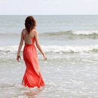 Alyssa  Cronin