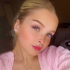 Sydney Gill