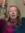 Katie