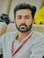 Asad Bh...