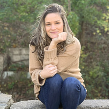 Sydney Skiles