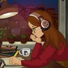 Brooke | brookesreads 