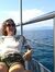 Silke V...
