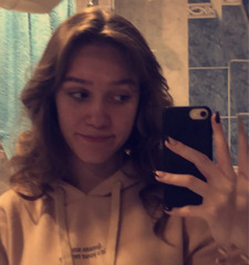 Julia Bugla