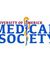 UL MedSoc